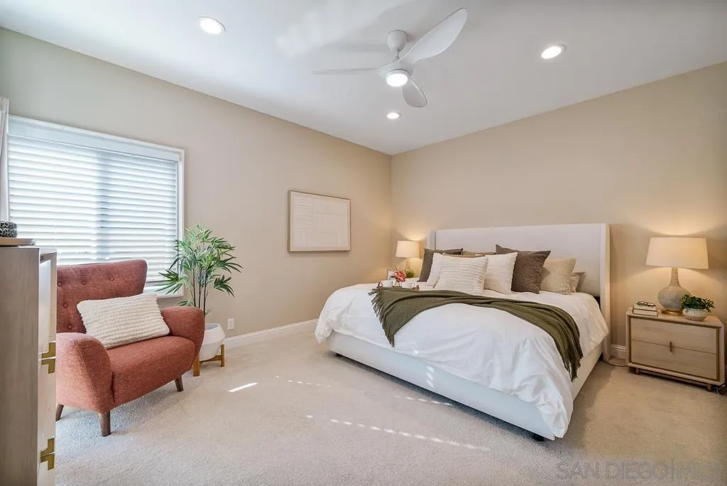 3121 Evening Way, Unit B La Jolla, CA 92037 - Photo 20 of 56