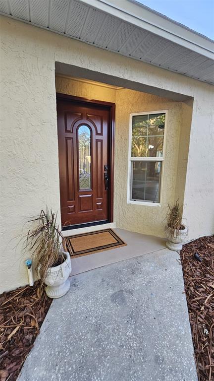 14057 Ithaca Way Orlando, FL 32826 - Photo 2 of 25 Gallery Image 2