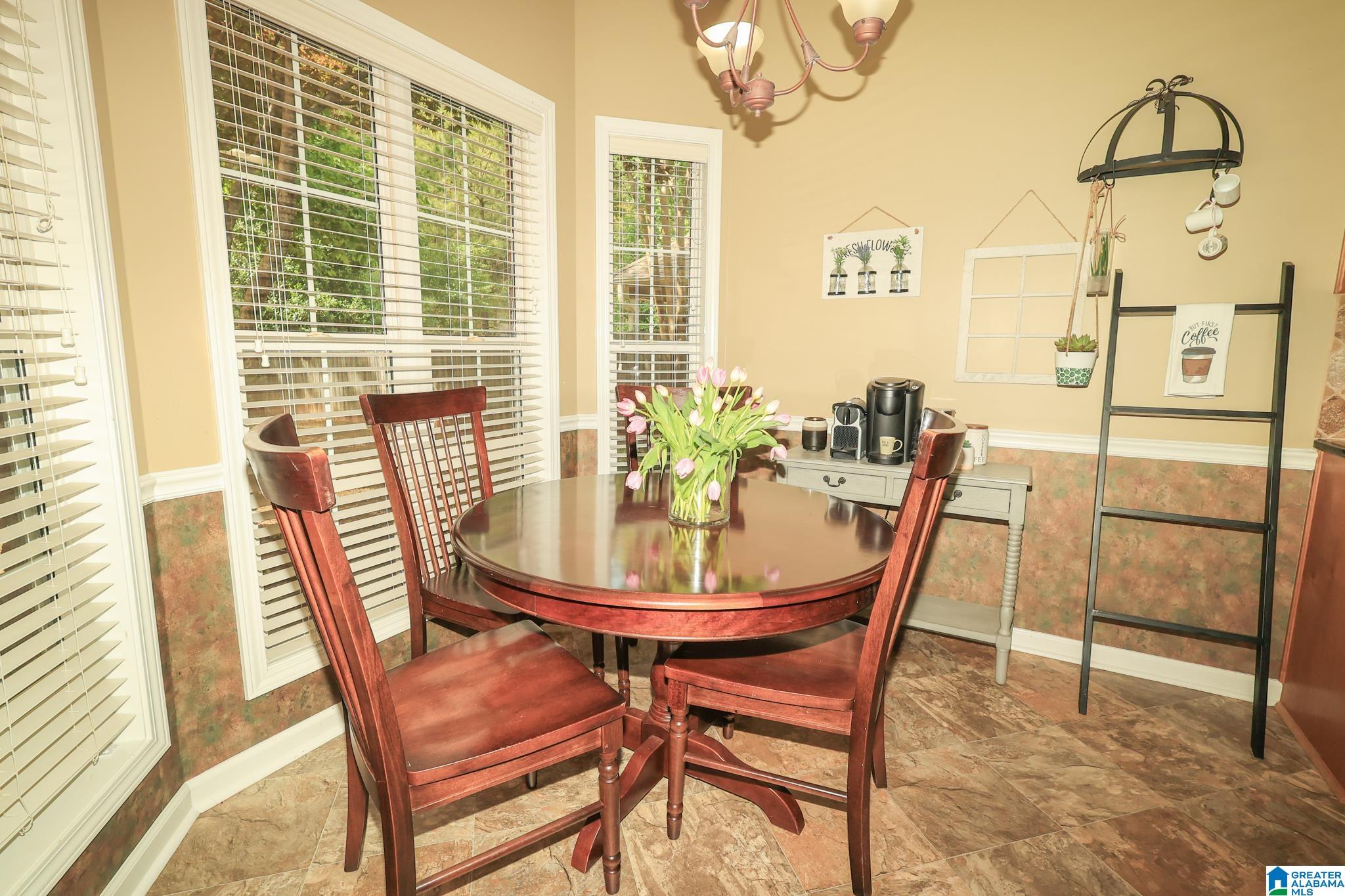 124 Cove Lane Pelham, AL 35124 - Photo 14 of 36
