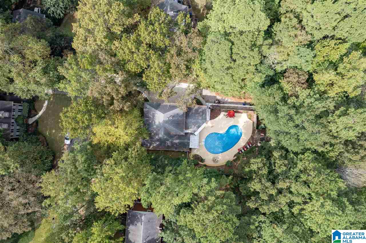 2024 Shagbark Road Birmingham, AL 35244 - Photo 3 of 42