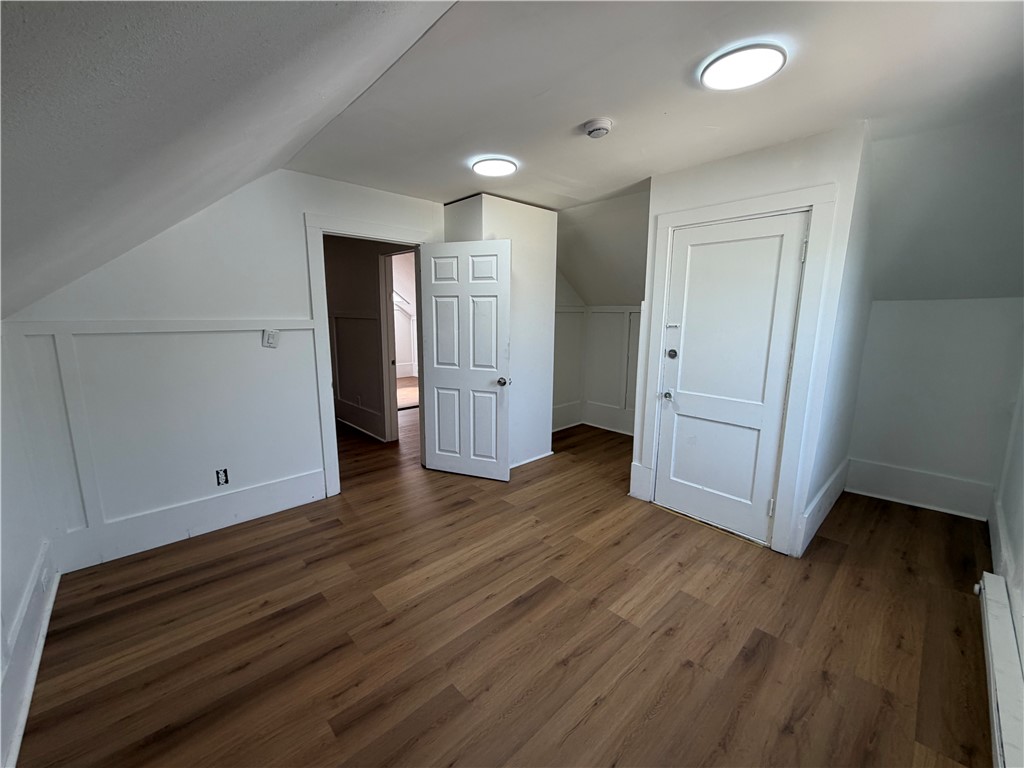 43 Tweed Street, Unit 3 Pawtucket, RI 02861 - Photo 10 of 11