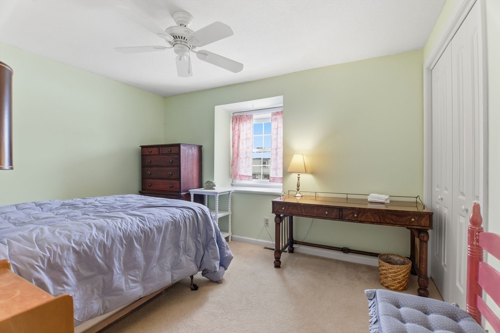 47 Corey Colonial, Unit 47 Agawam, MA 01001 - Photo 11 of 21