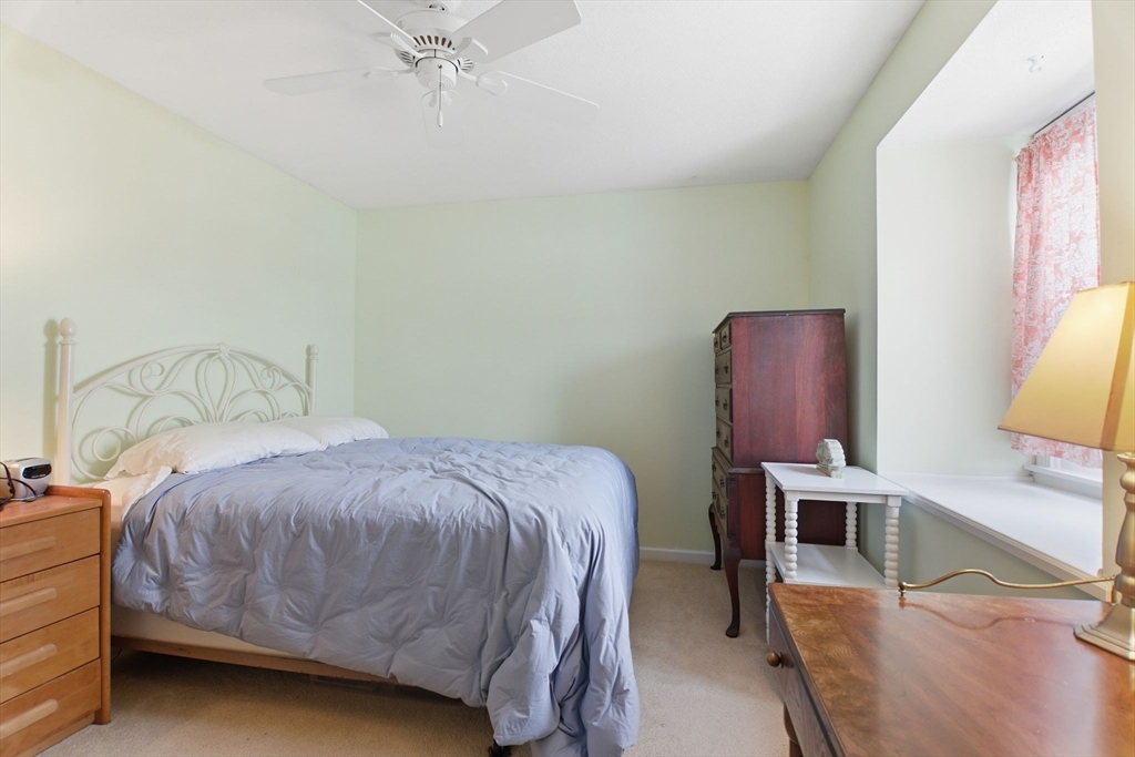 47 Corey Colonial, Unit 47 Agawam, MA 01001 - Photo 12 of 21