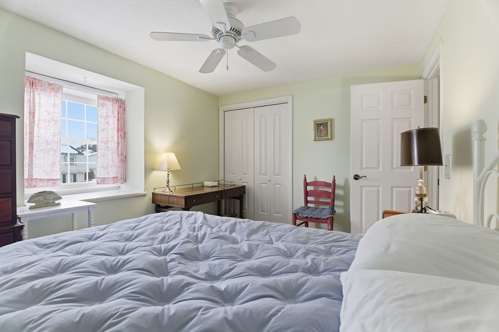 47 Corey Colonial, Unit 47 Agawam, MA 01001 - Photo 13 of 21