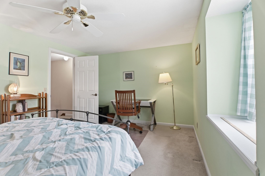 47 Corey Colonial, Unit 47 Agawam, MA 01001 - Photo 14 of 21