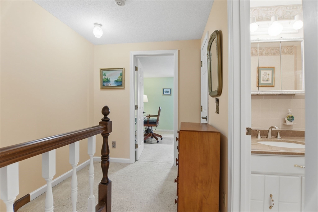 47 Corey Colonial, Unit 47 Agawam, MA 01001 - Photo 16 of 21