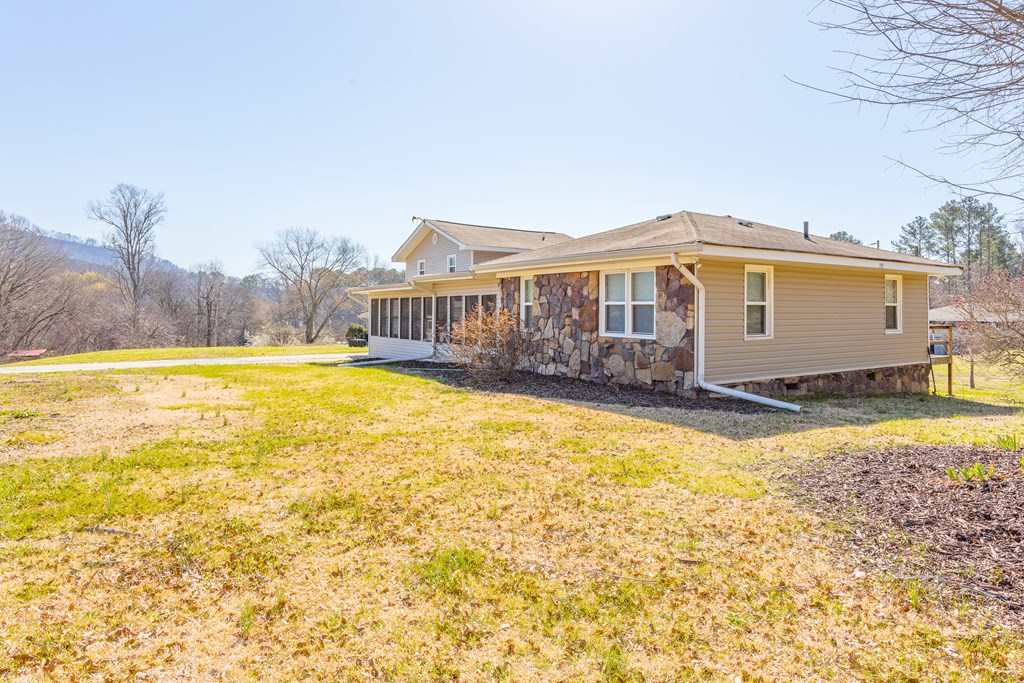 170 Round Knob Road Rocky Face, GA 30740 - Photo 7 of 59 Gallery Image 7