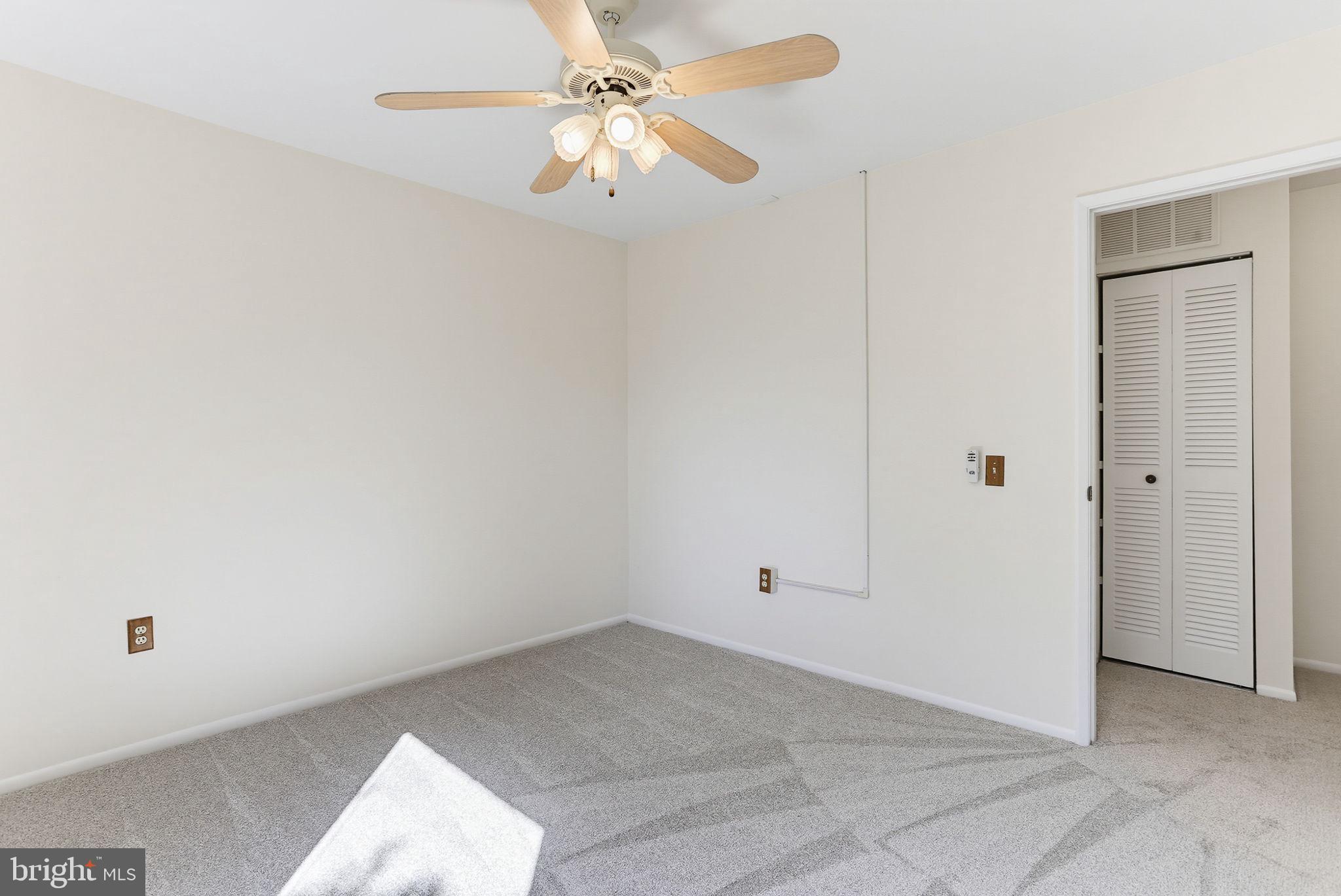 11253 Crystal Run, Unit A Columbia, MD 21044 - Photo 36 of 40