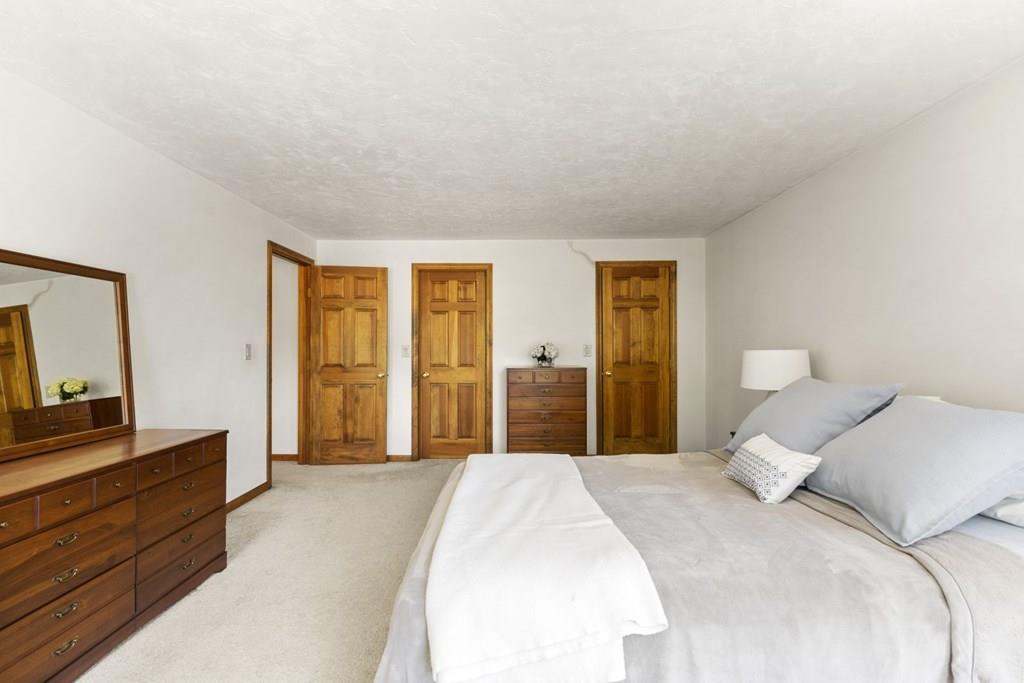 25 Fox Run Road Medway, MA 02053 - Photo 21 of 42 Gallery Image 21
