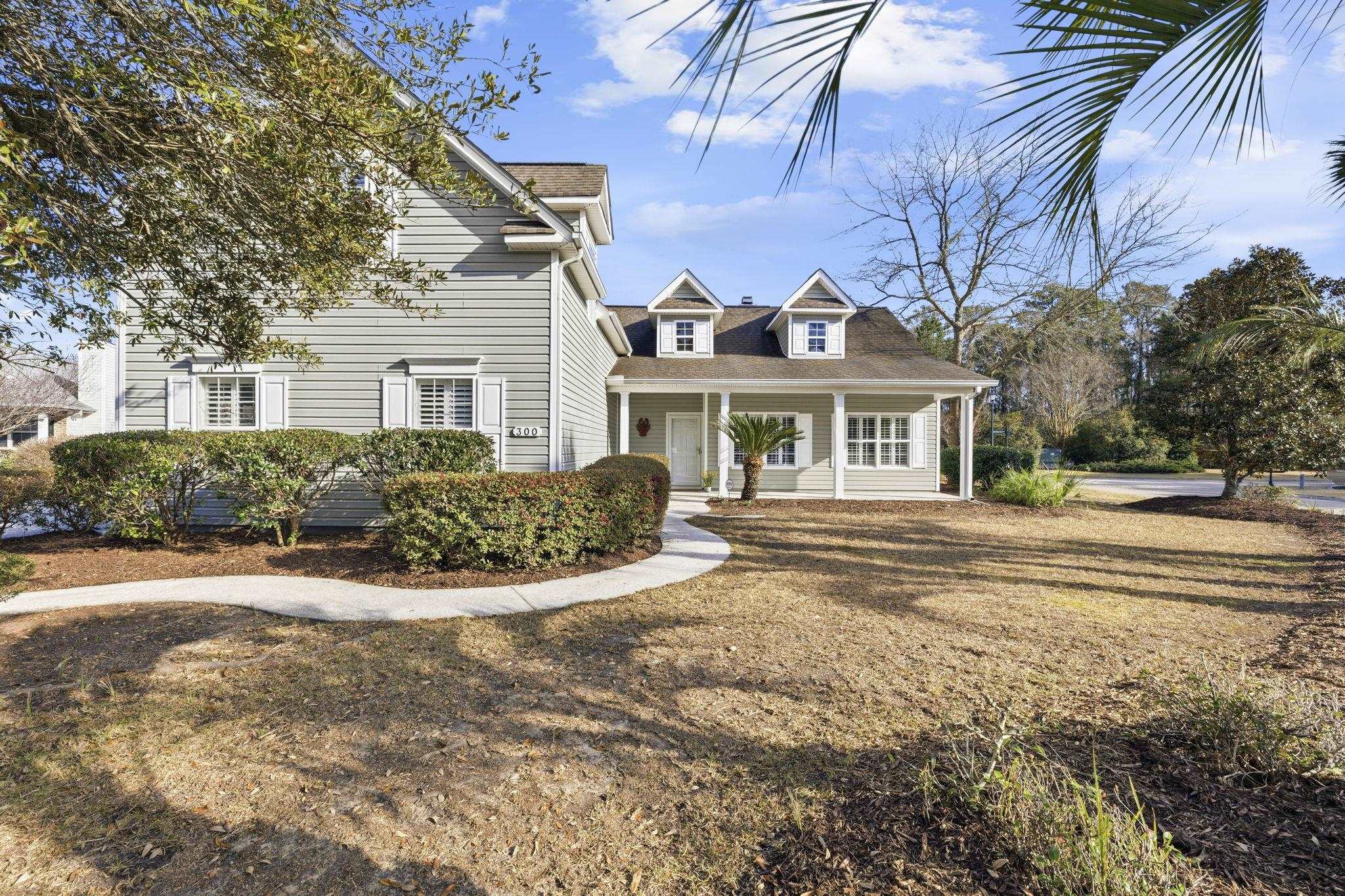 300 Caldera Court Murrells Inlet, SC 29576 - Photo 4 of 61 Gallery Image 4