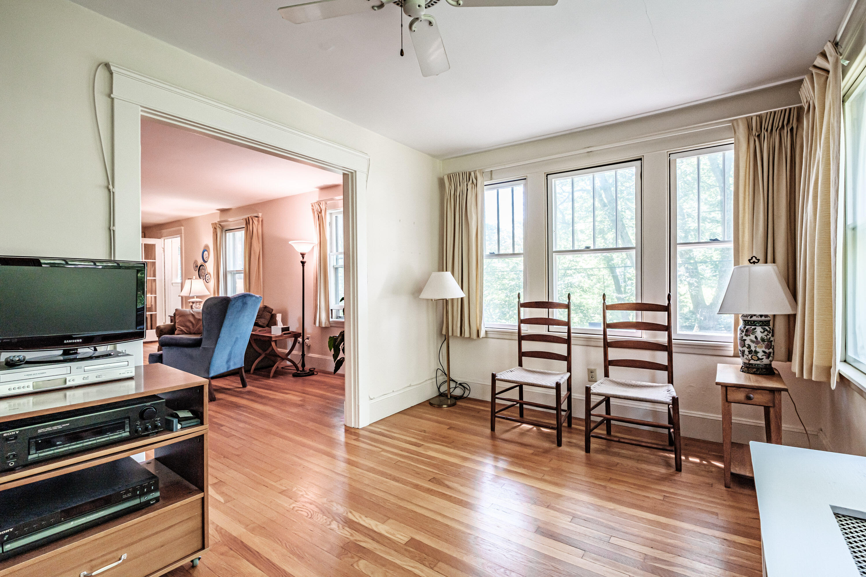 72 Stonybrook Road Cape Elizabeth, ME 04107 - Photo 16 of 74 20260709gp-60030
