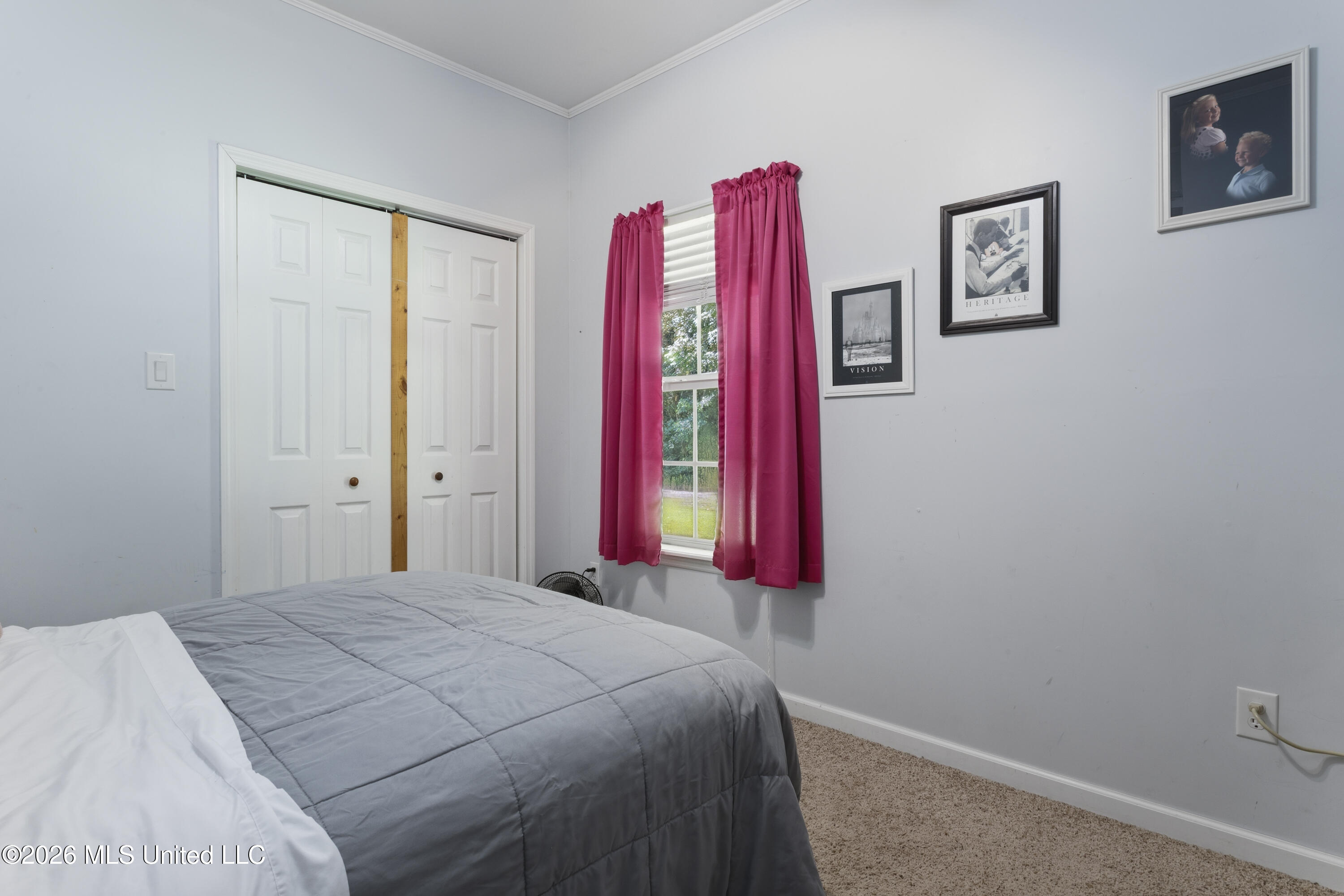 8217 Tucker Road Biloxi, MS 39532 - Photo 32 of 48 00032