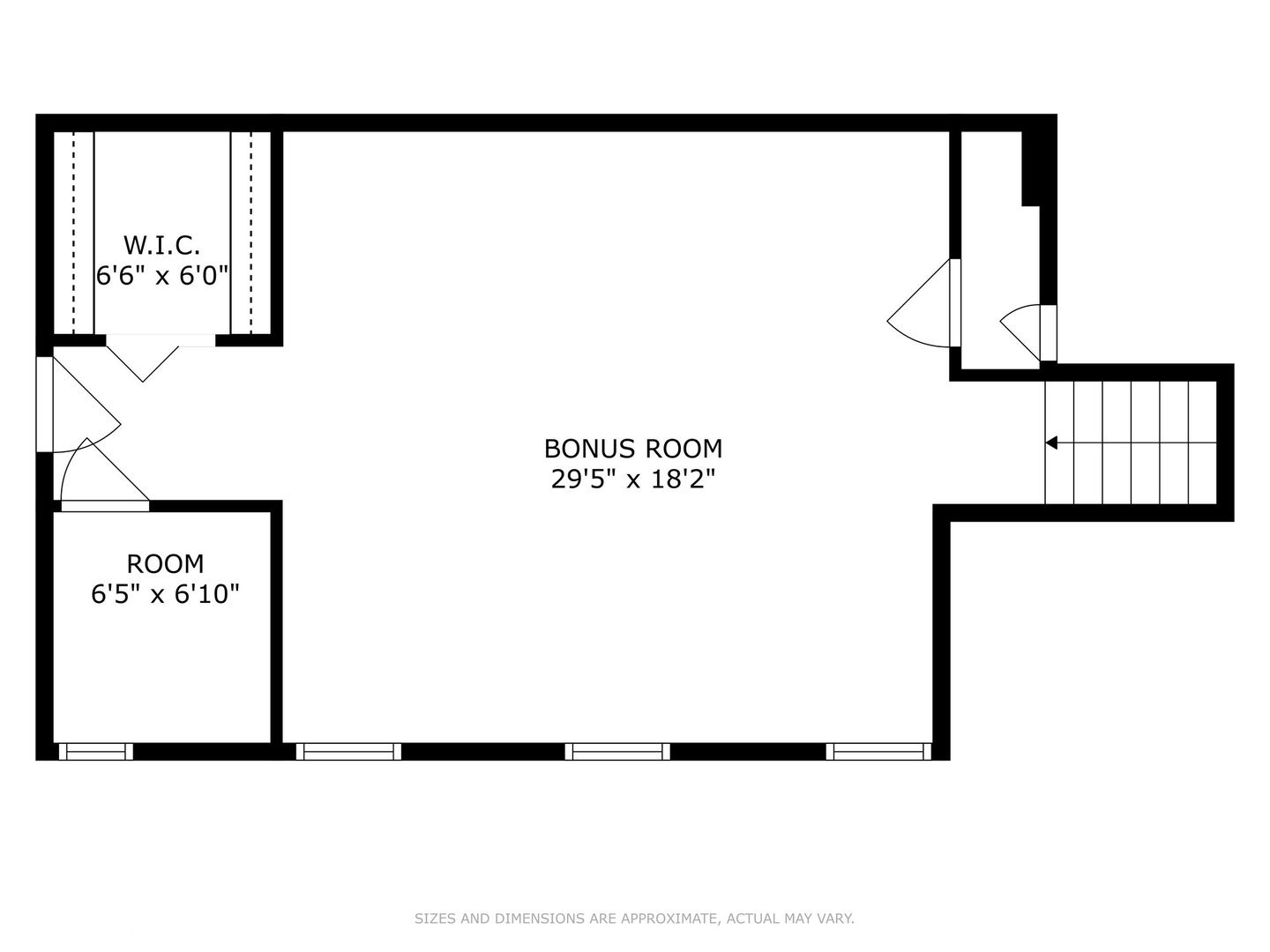 143 Firth Road Inverness, IL 60067 - Photo 27 of 31