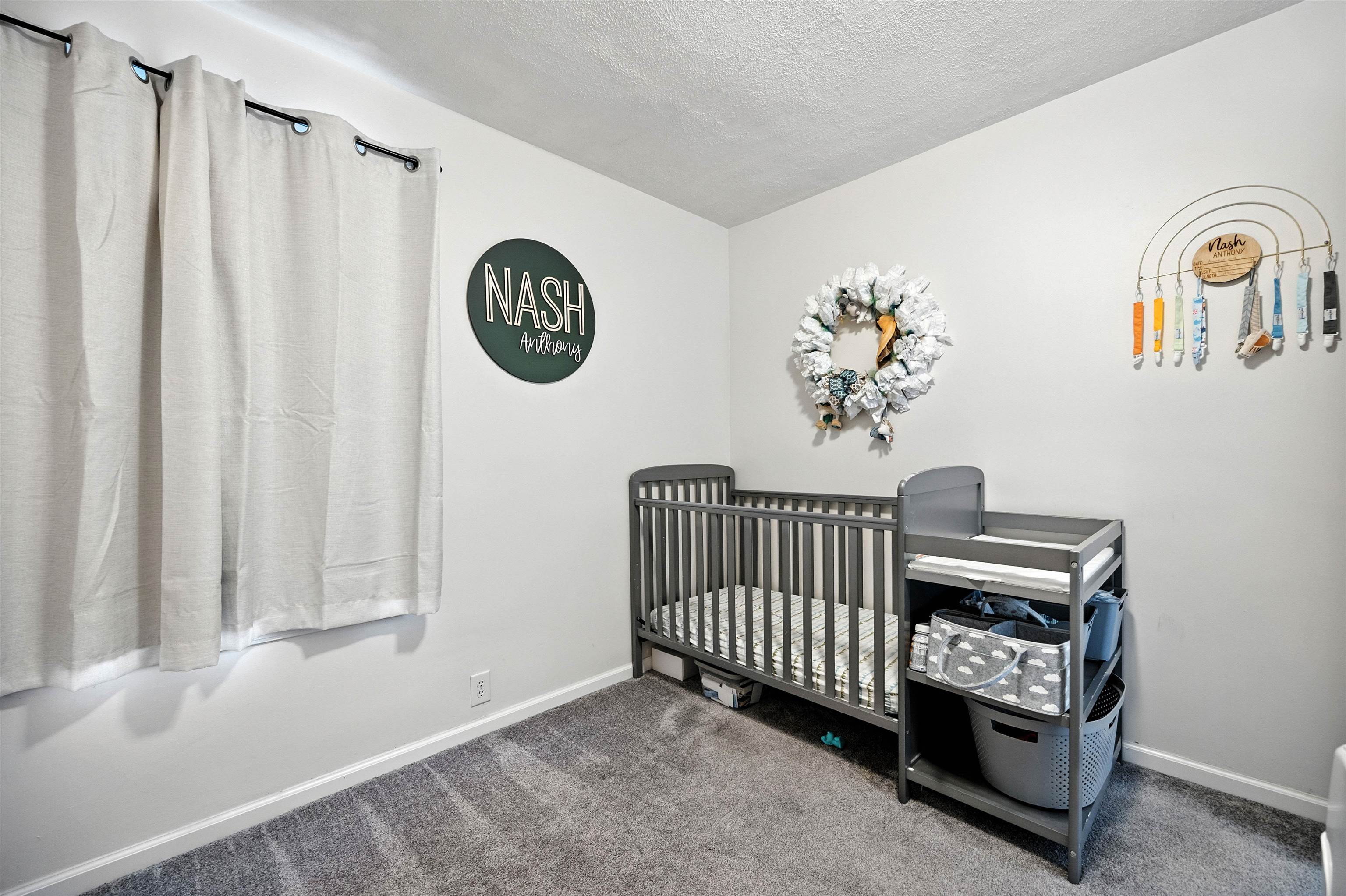 50325 Maurice Road New Baltimore, MI 48047 - Photo 19 of 26 50181968-6d23fab5-c6d9-42e2-90c9-12f822b40c0b.JPG