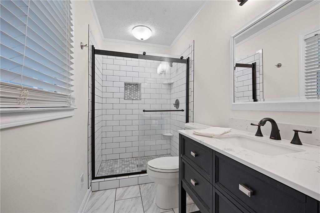 3235 Highland Drive Southeast Smyrna, GA 30080 - Photo 25 of 43