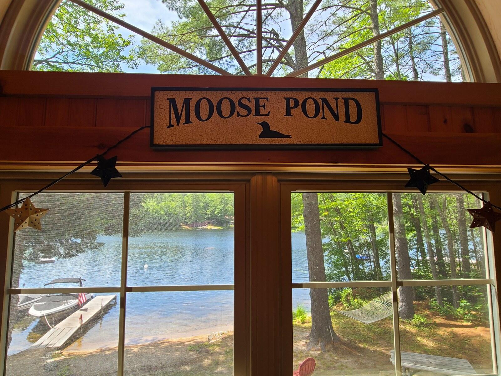 251 Moose Pond Road Denmark, ME 04022 - Photo 27 of 28 29 VIEW_1600x1200