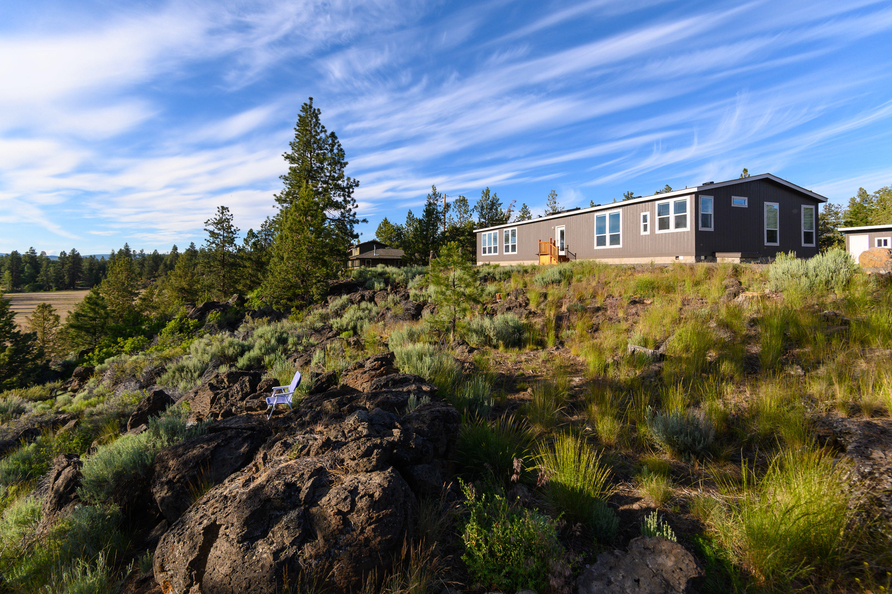 68813 Bradley Road Sisters, OR 97759 - Photo 5 of 43 TPark_4299_061820