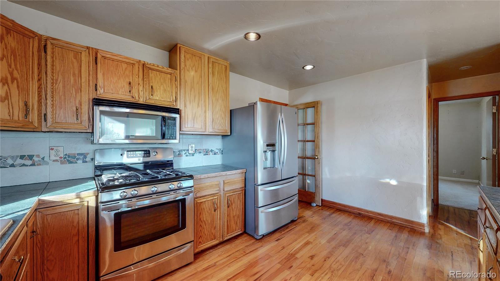 8434 Doubleheader Ranch Road Morrison, CO 80465 - Photo 11 of 31 Gallery Image 11