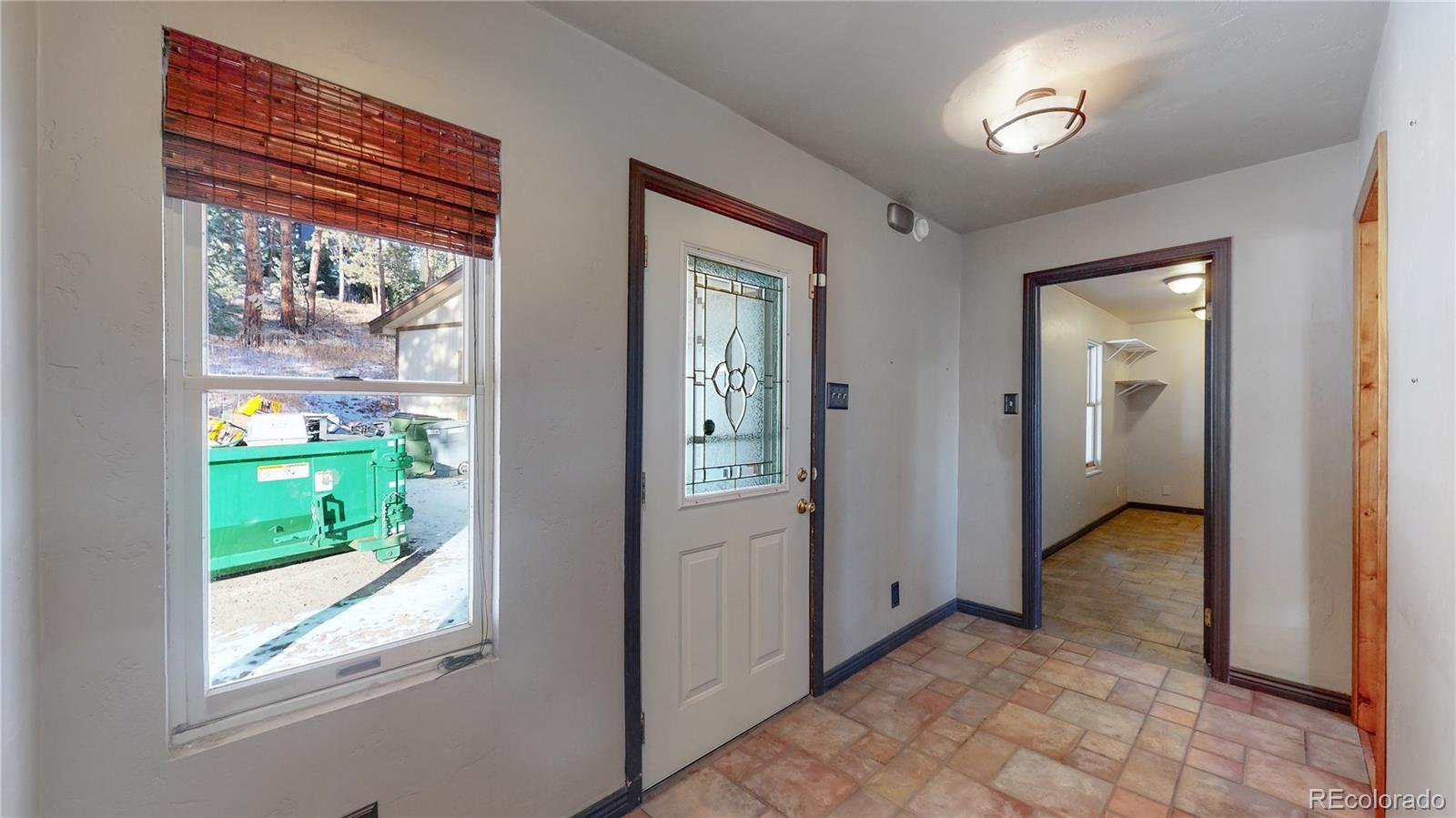 8434 Doubleheader Ranch Road Morrison, CO 80465 - Photo 14 of 31 Gallery Image 14