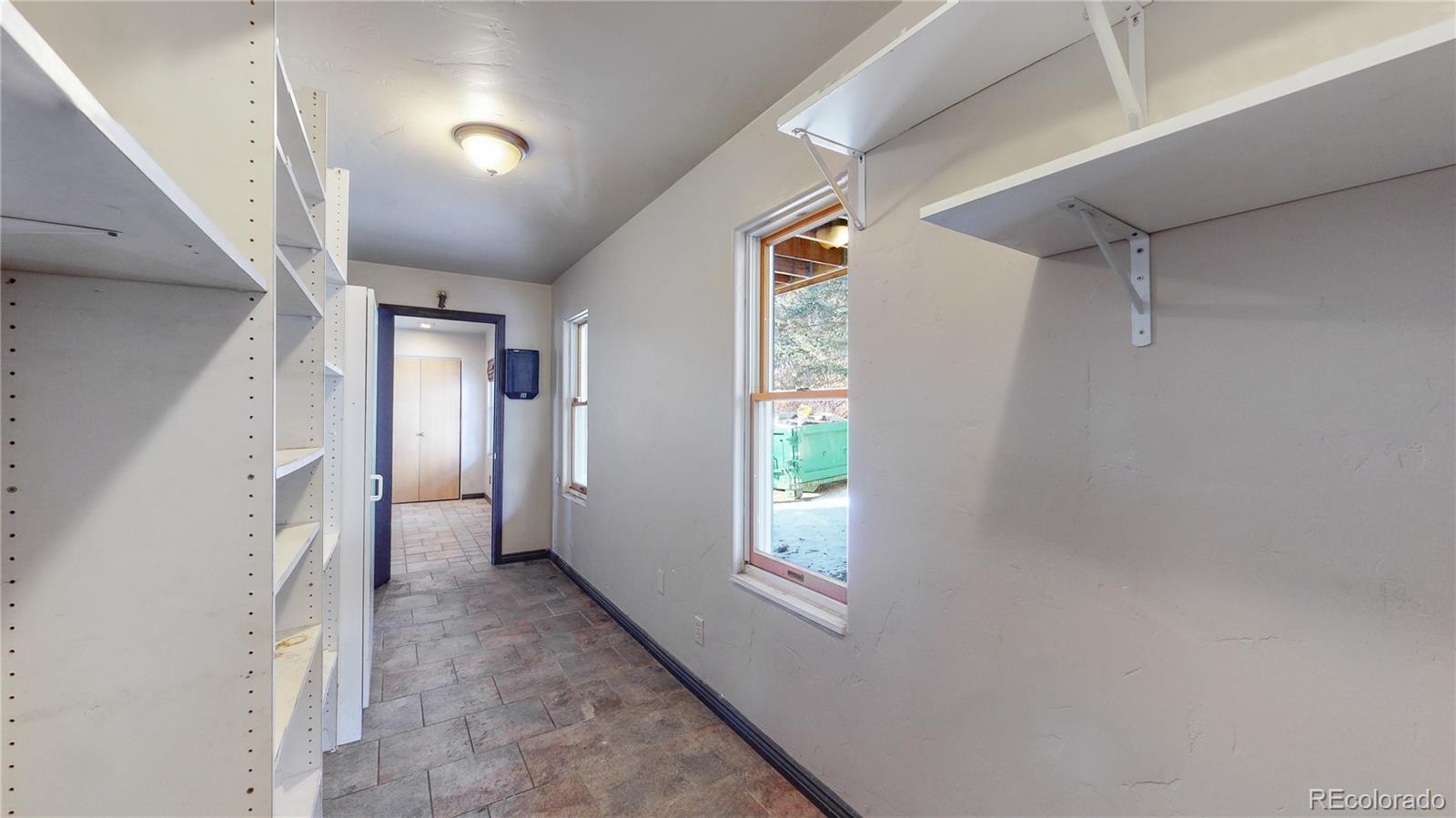 8434 Doubleheader Ranch Road Morrison, CO 80465 - Photo 15 of 31 Gallery Image 15