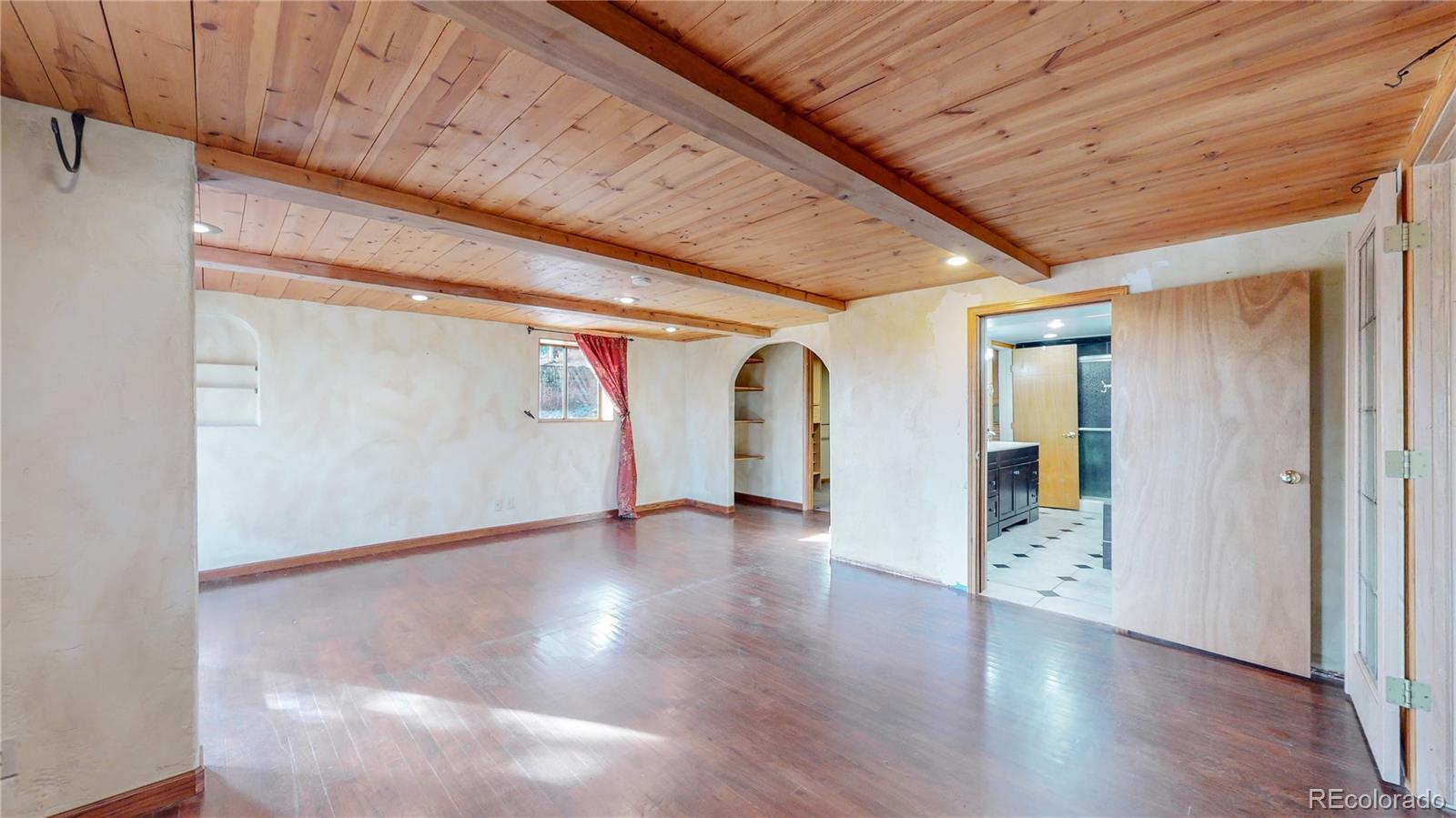 8434 Doubleheader Ranch Road Morrison, CO 80465 - Photo 17 of 31 Gallery Image 17