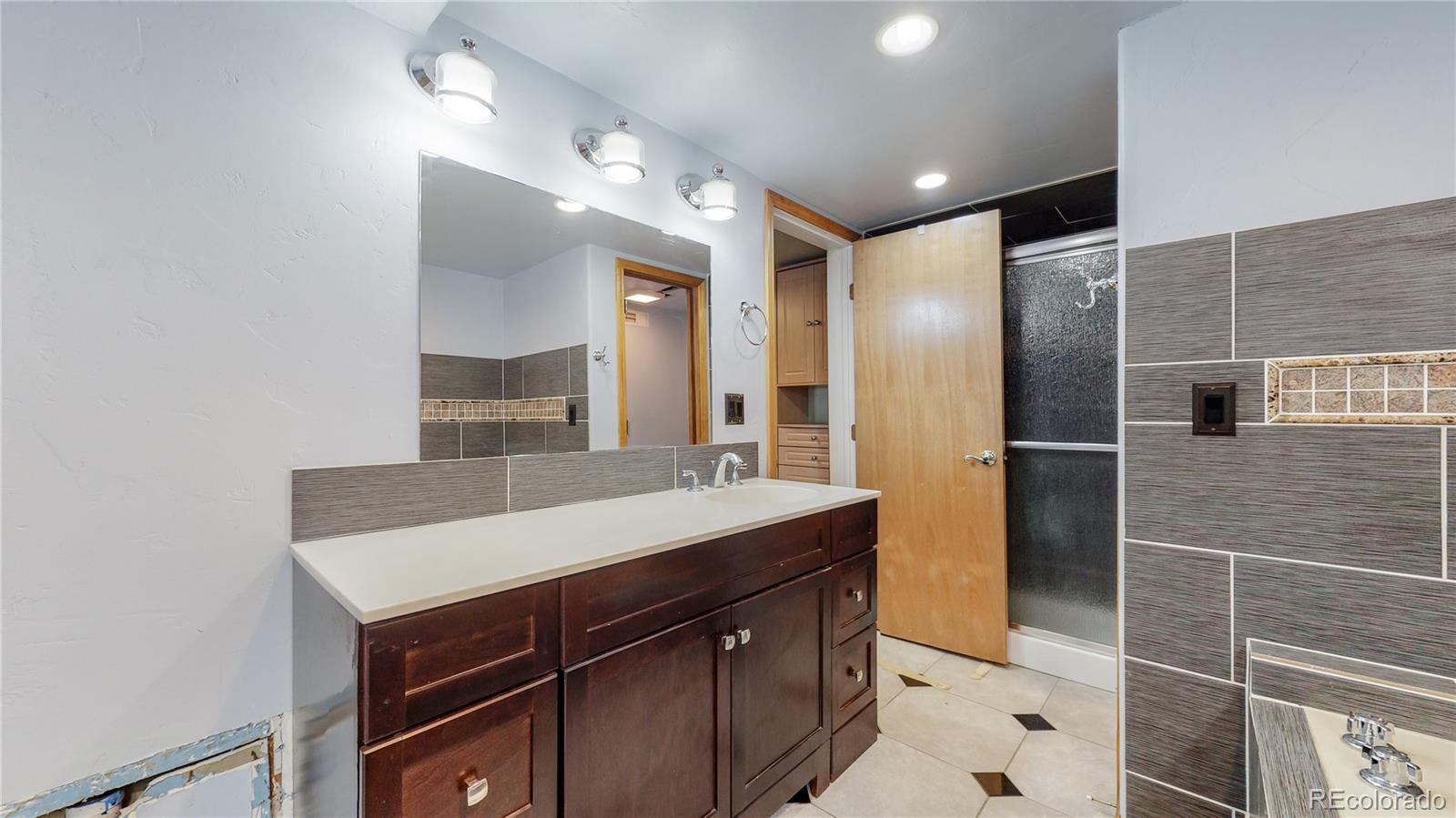 8434 Doubleheader Ranch Road Morrison, CO 80465 - Photo 20 of 31 Gallery Image 20