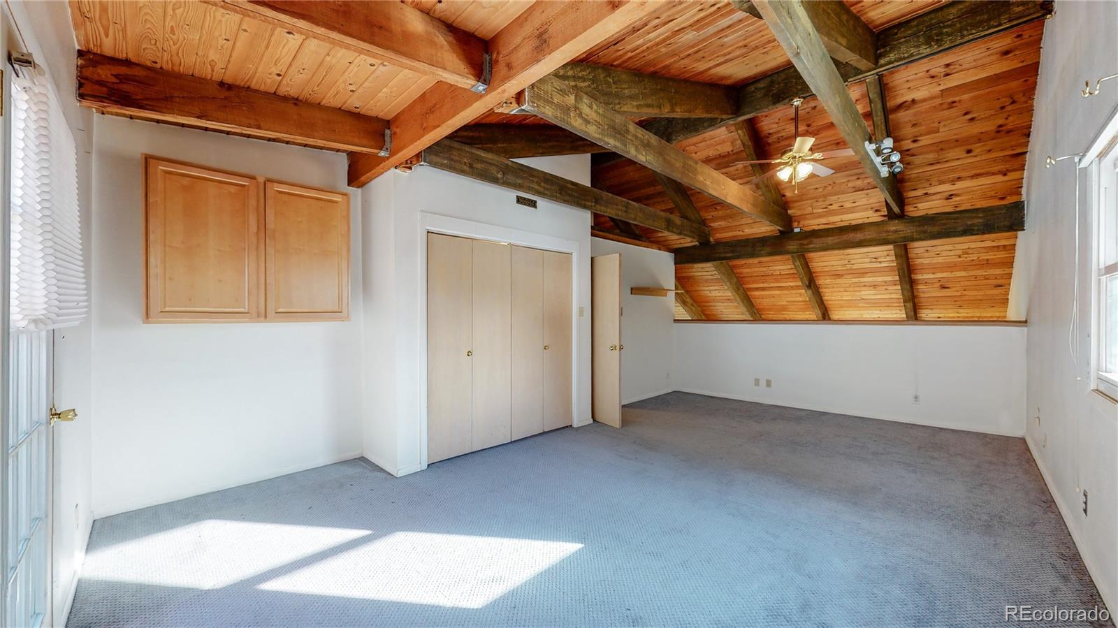 8434 Doubleheader Ranch Road Morrison, CO 80465 - Photo 24 of 31 Gallery Image 24