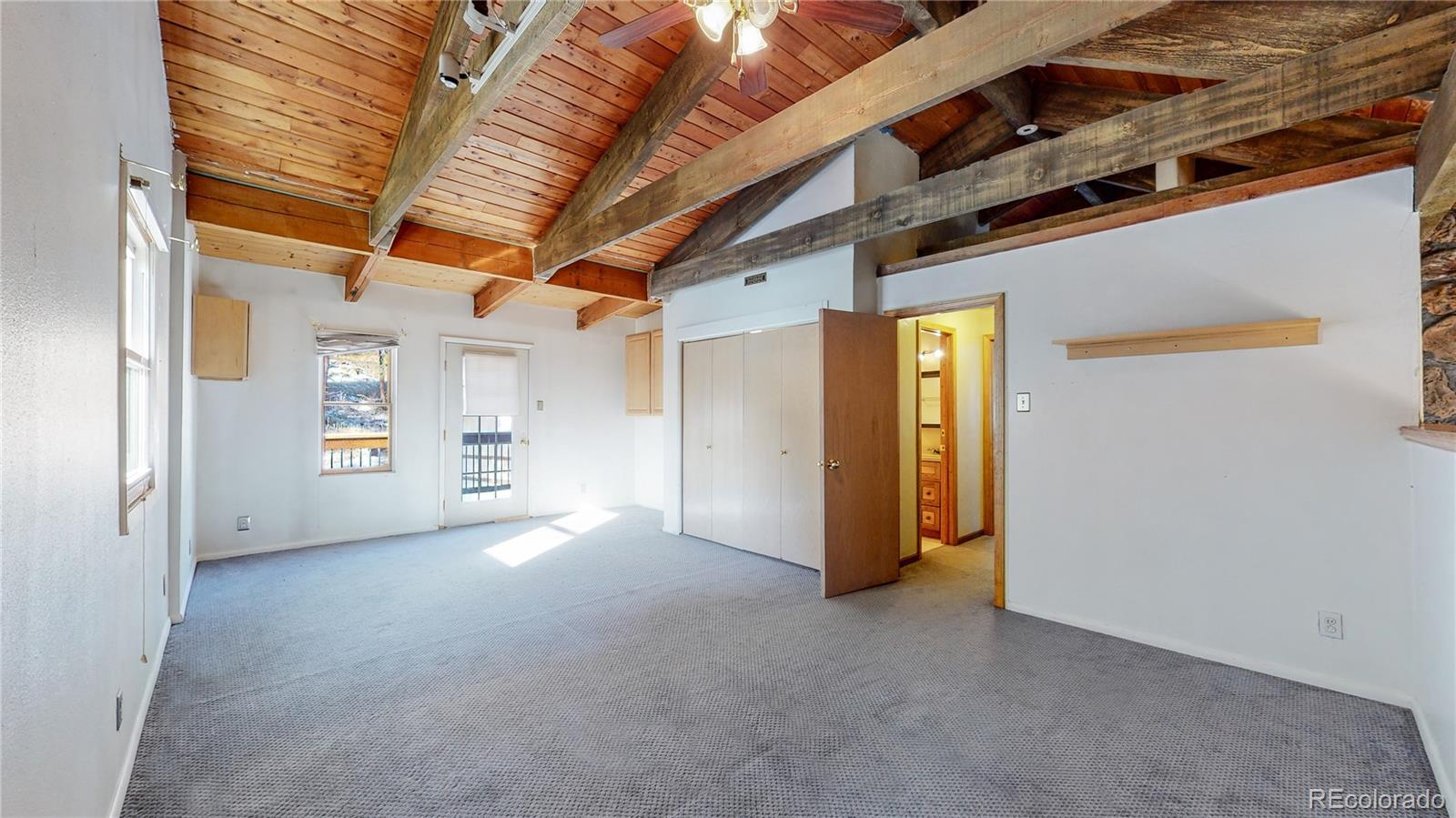 8434 Doubleheader Ranch Road Morrison, CO 80465 - Photo 26 of 31 Gallery Image 26