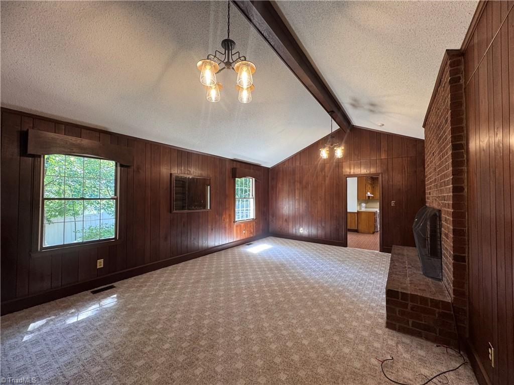 603 Shannon Road Asheboro, NC 27203 - Photo 13 of 46