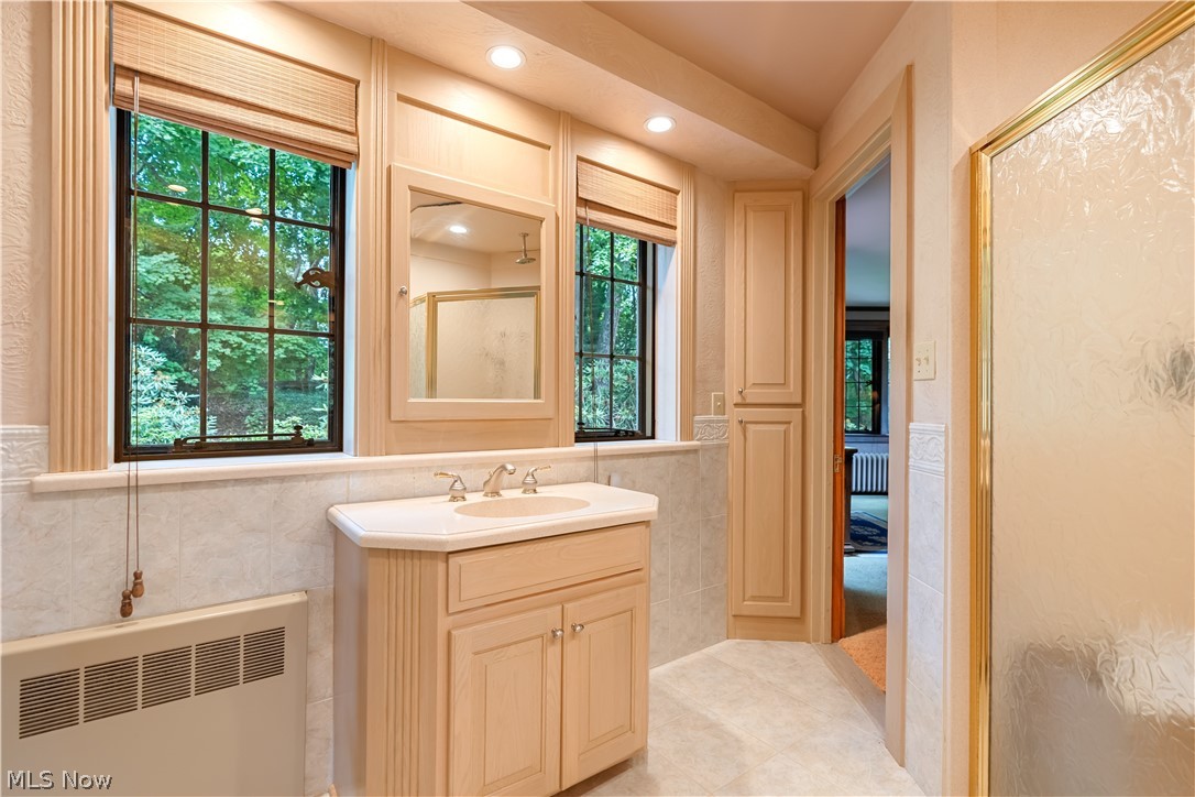 2421 Brentwood Road Northwest Canton, OH 44708 - Photo 36 of 50