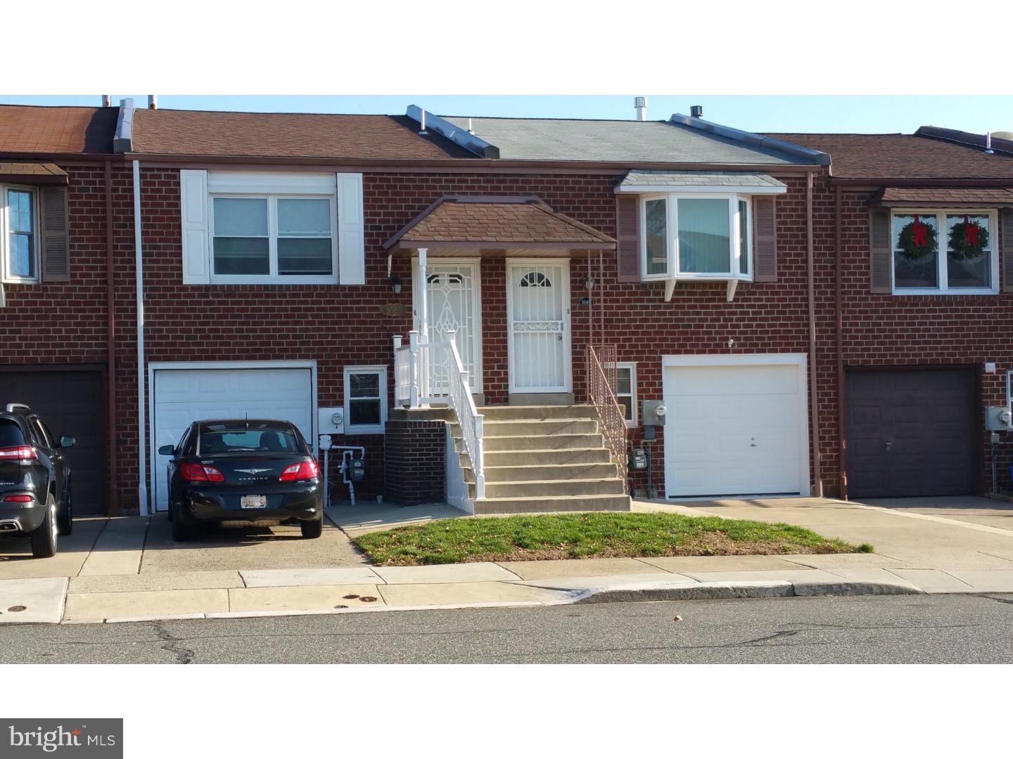 3585 Dows Road Philadelphia, PA 19154 - Photo 1 of 18 Gallery Image 1