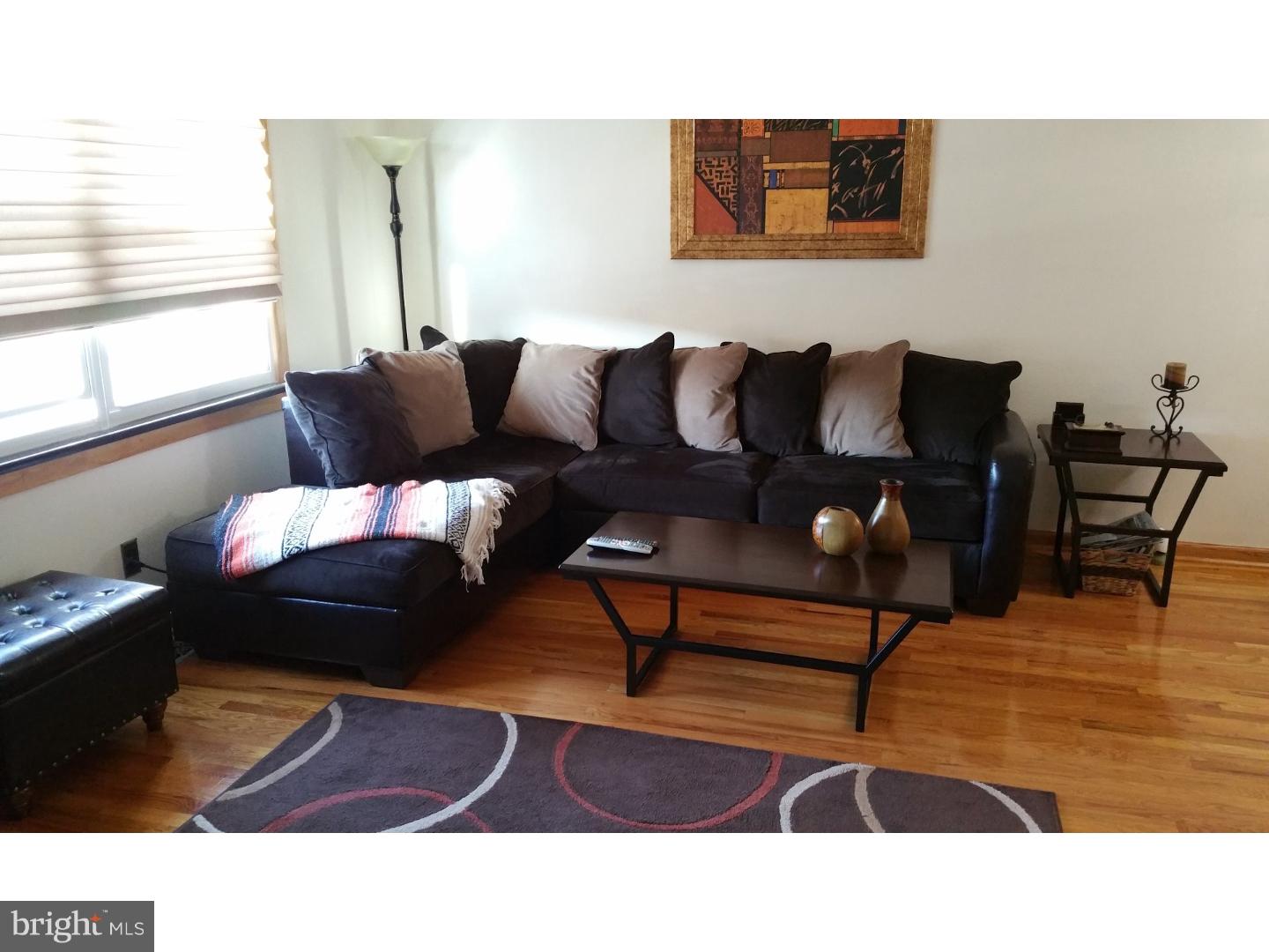 3585 Dows Road Philadelphia, PA 19154 - Photo 4 of 18 Gallery Image 4