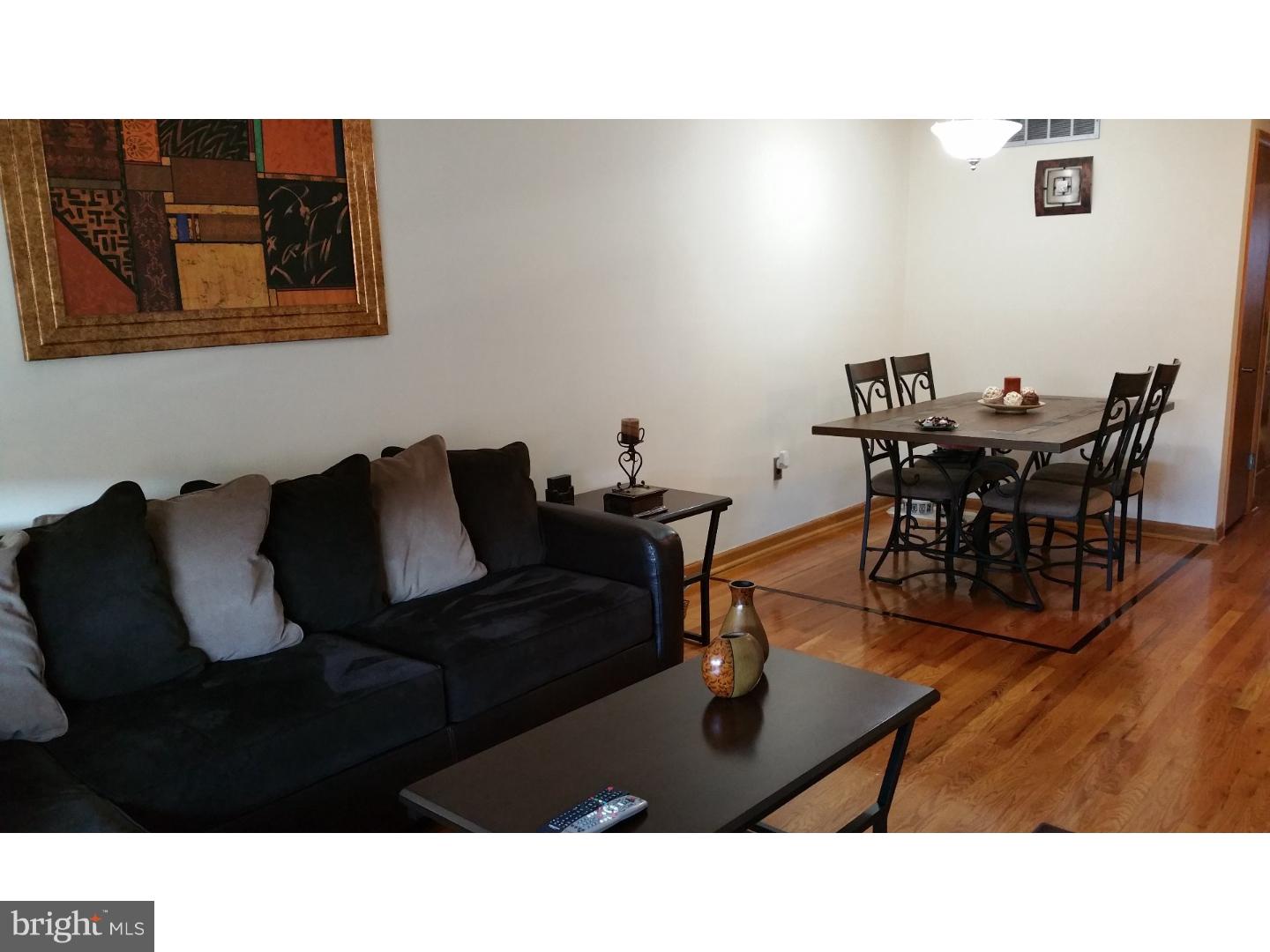 3585 Dows Road Philadelphia, PA 19154 - Photo 5 of 18 Gallery Image 5