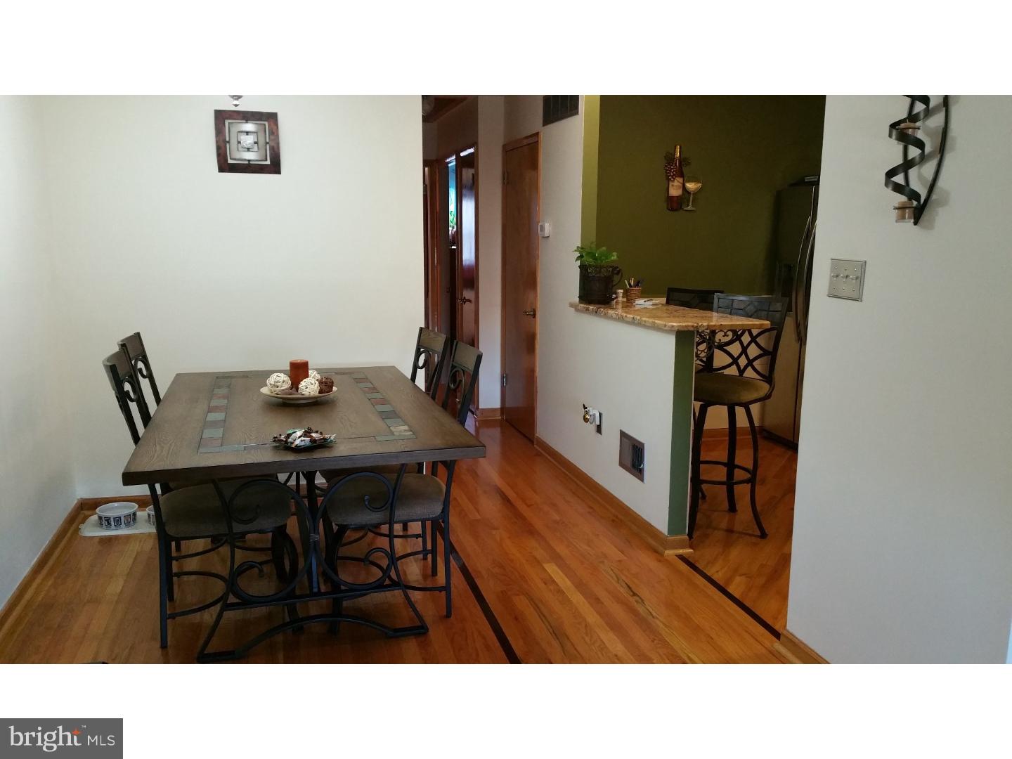 3585 Dows Road Philadelphia, PA 19154 - Photo 6 of 18 Gallery Image 6