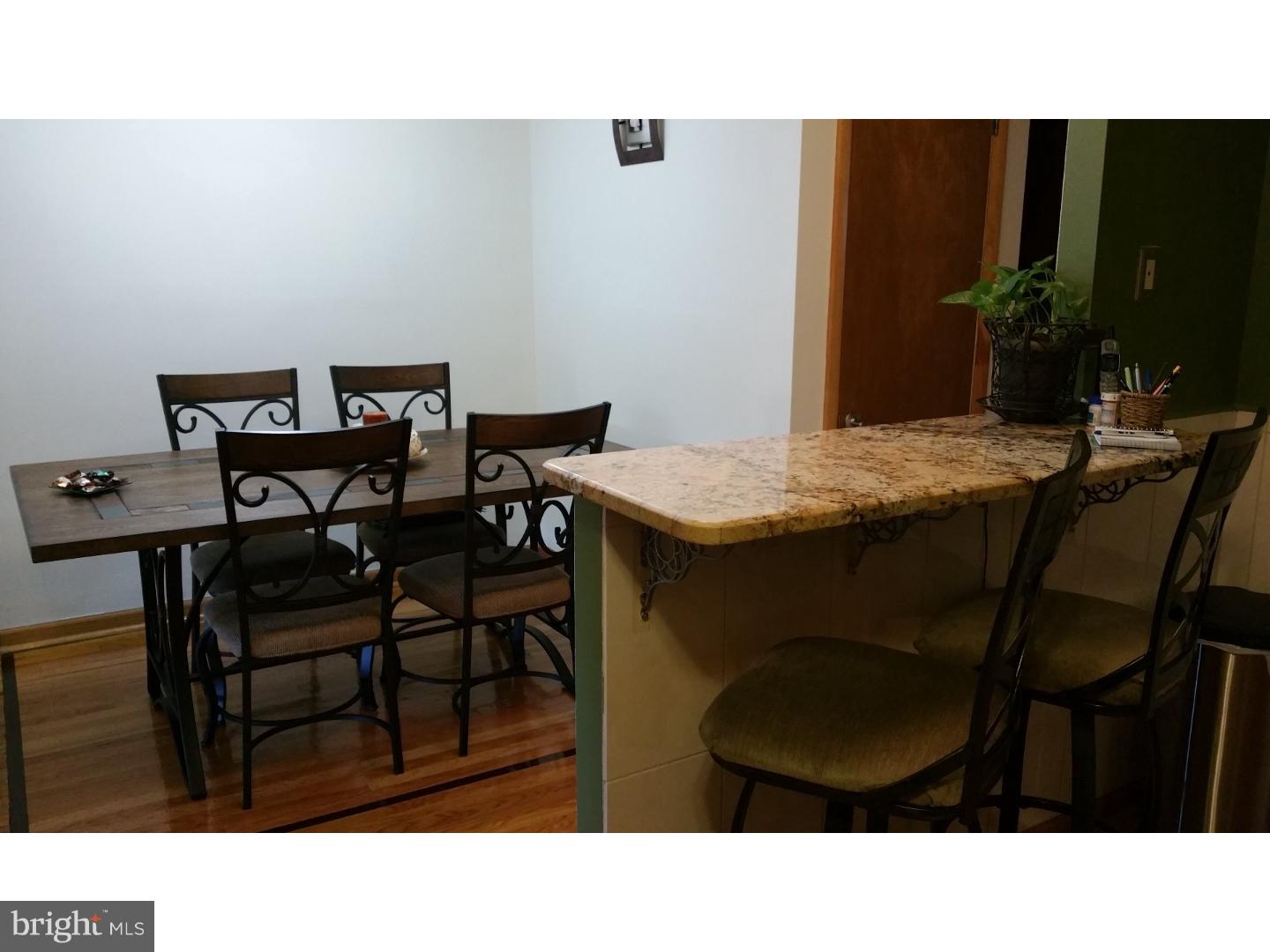 3585 Dows Road Philadelphia, PA 19154 - Photo 7 of 18 Gallery Image 7