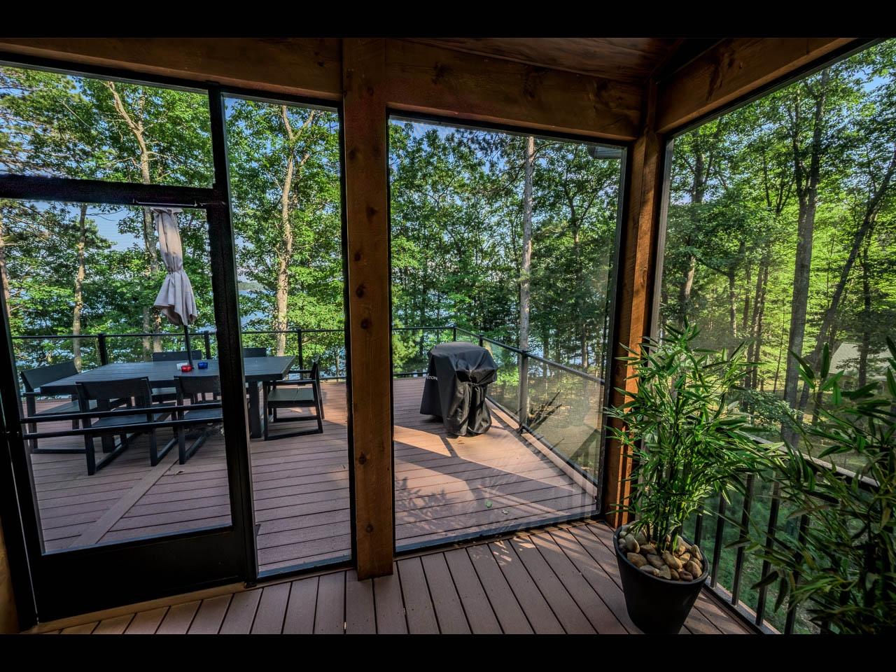 4242 West Stormy Lake Road Conover, WI 54519 - Photo 23 of 99 Gallery Image 23