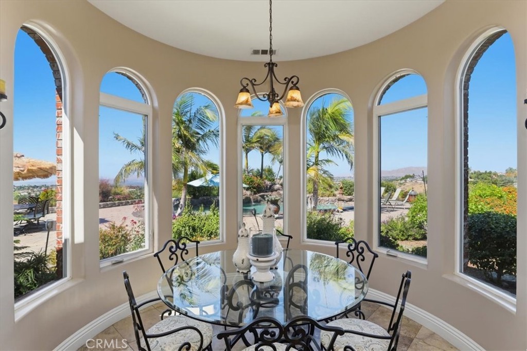 17041 Frankland Lane Riverside, CA 92504 - Photo 26 of 74