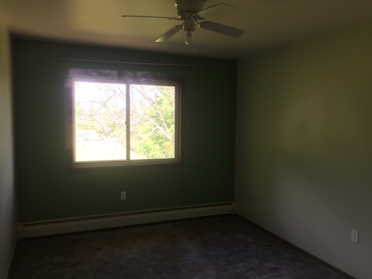 3956 No 45 Road Manton, MI 49663 - Photo 28 of 55 1834236-27.JPG