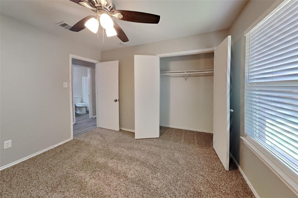 7445 Sienna Ridge Lane Fort Worth, TX 76131 - Photo 13 of 19