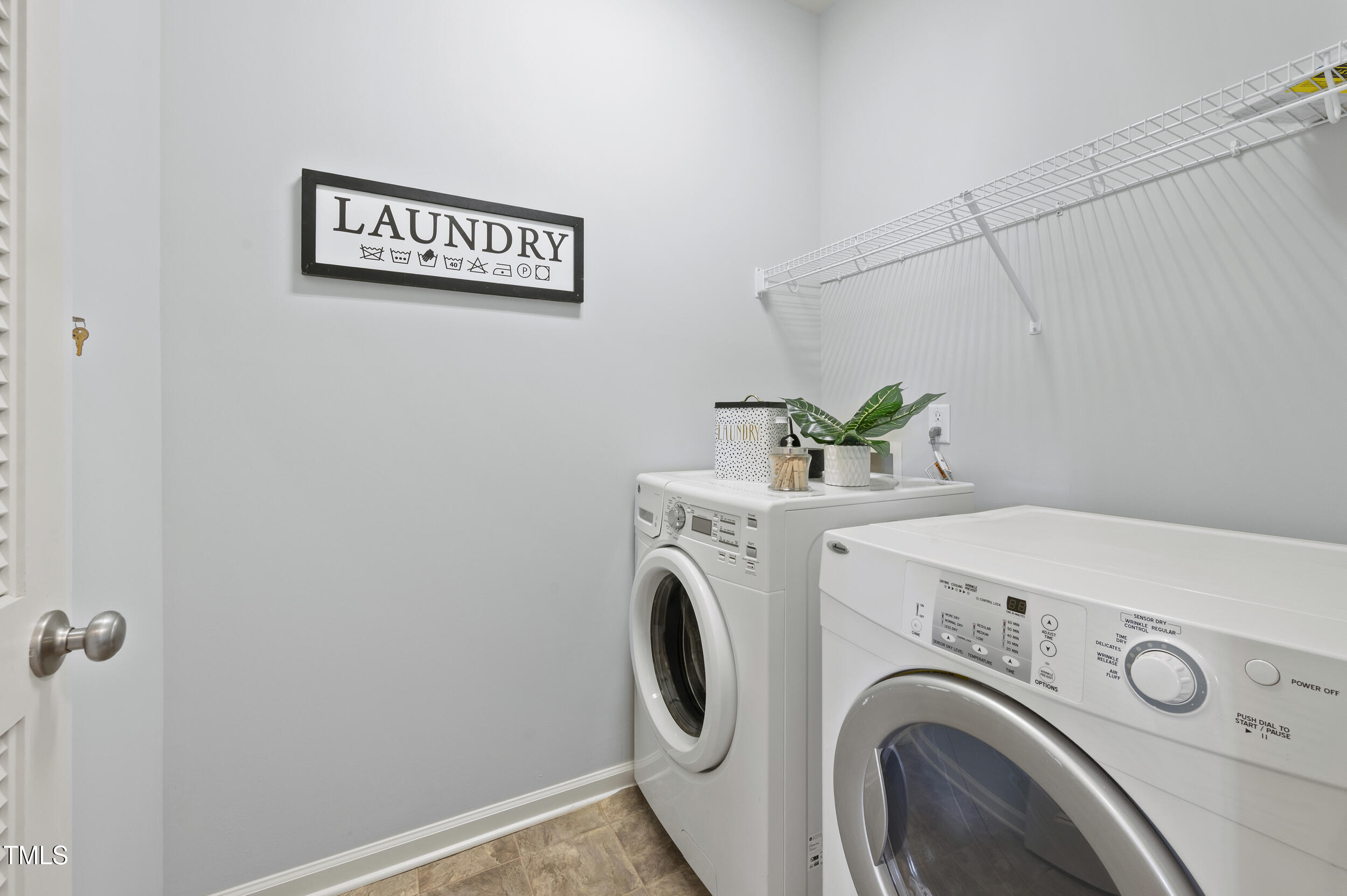 132 Torpoint Road Durham, NC 27703 - Photo 17 of 29 18_132 torpoint rd 0220