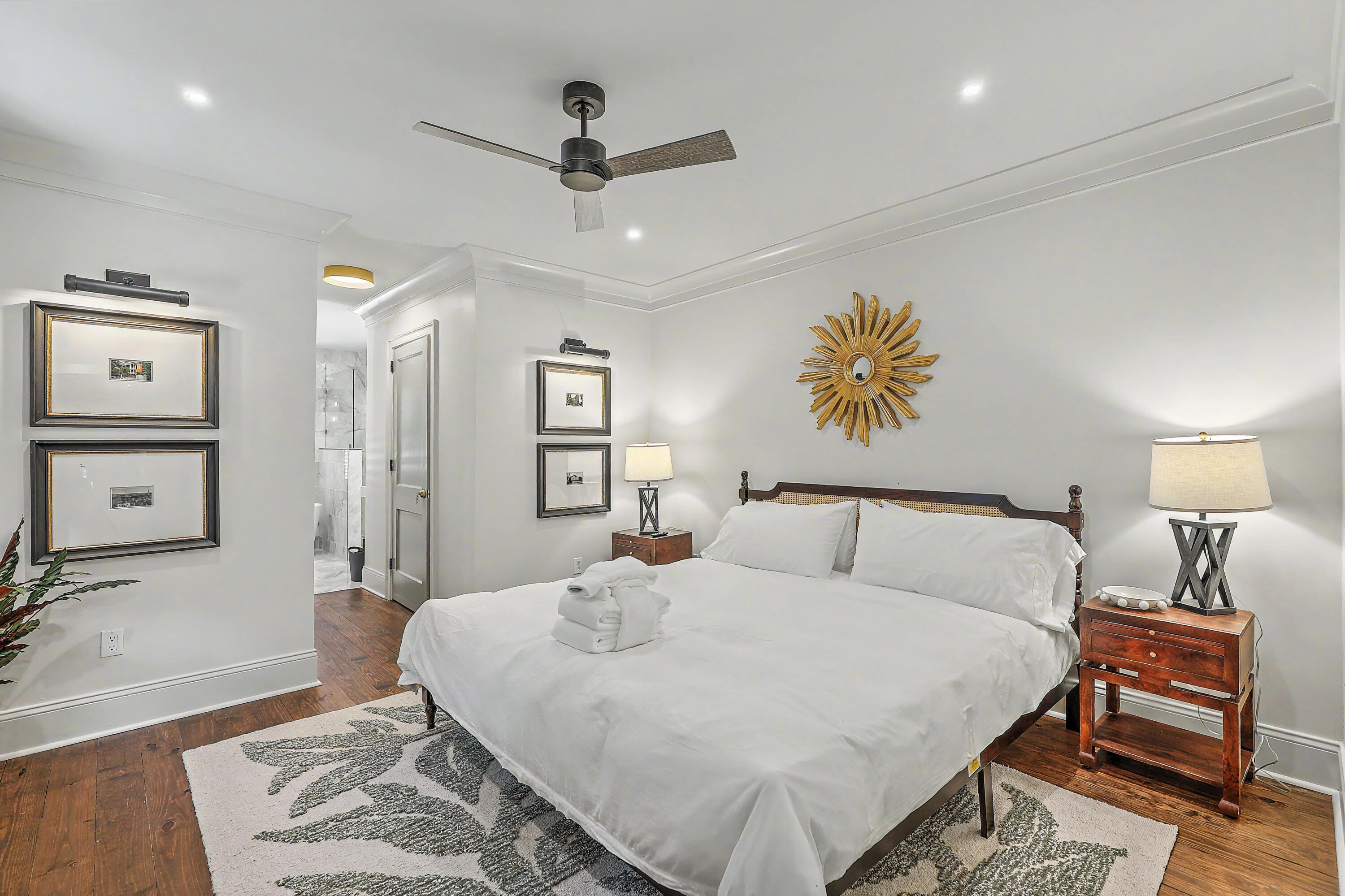 75 Smith Street Charleston, SC 29401 - Photo 23 of 45