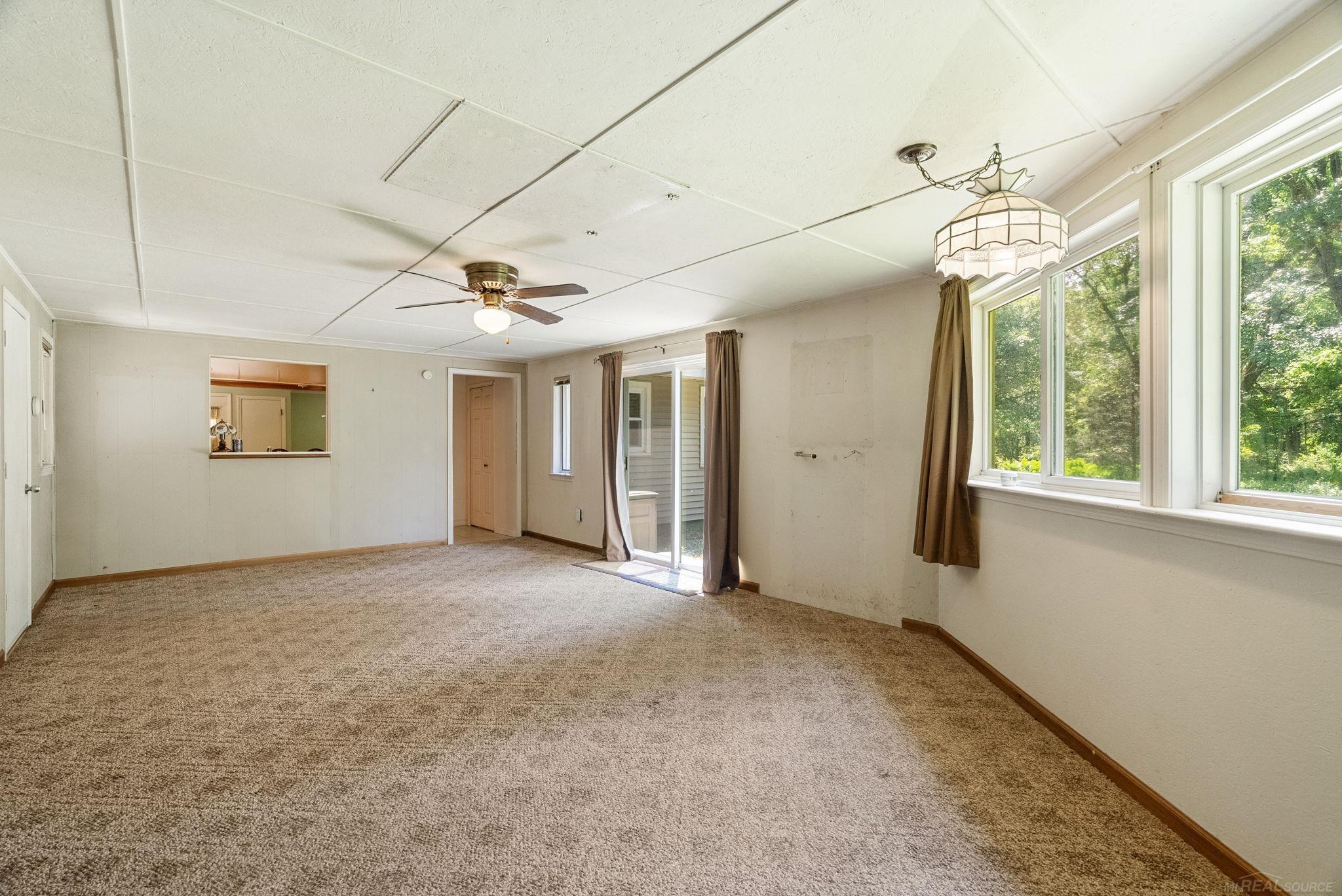 2630 Lakeshore Road Applegate, MI 48401 - Photo 19 of 39 50146405-2a407ee5-db93-4386-a684-95397a3ca0c5.JPG