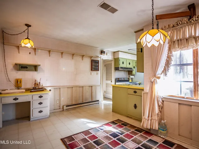 $270,000 | 104 Shagbark Drive, Batesville, MS 38606