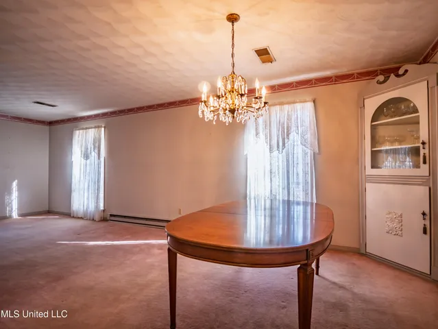 $270,000 | 104 Shagbark Drive, Batesville, MS 38606