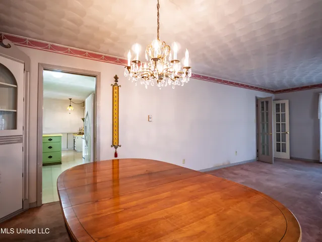 $270,000 | 104 Shagbark Drive, Batesville, MS 38606