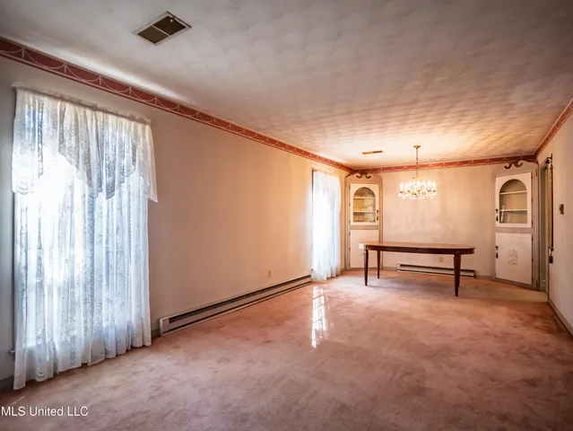 $270,000 | 104 Shagbark Drive, Batesville, MS 38606