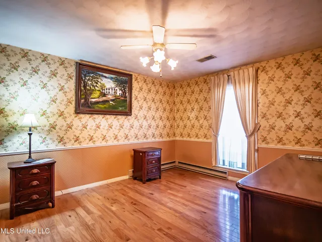 $270,000 | 104 Shagbark Drive, Batesville, MS 38606