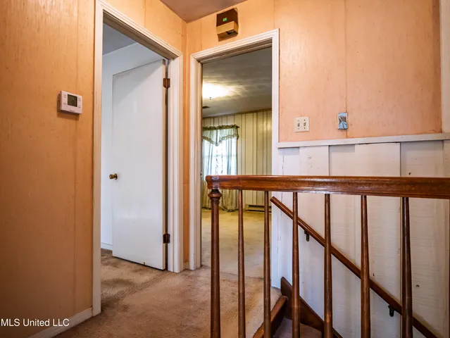 $270,000 | 104 Shagbark Drive, Batesville, MS 38606