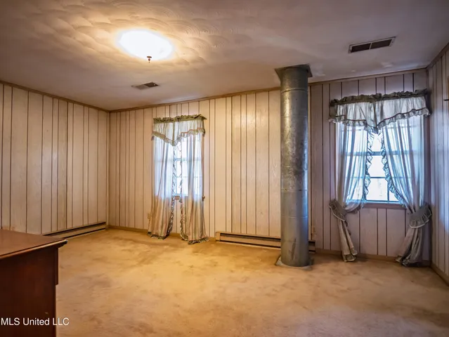 $270,000 | 104 Shagbark Drive, Batesville, MS 38606