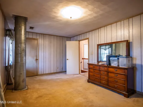 $270,000 | 104 Shagbark Drive, Batesville, MS 38606